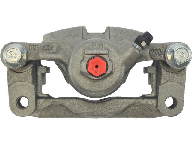 Centric Parts Disc Brake Caliper 141.62553