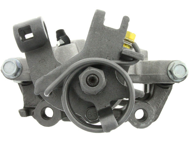 Centric Parts Disc Brake Caliper 141.62579