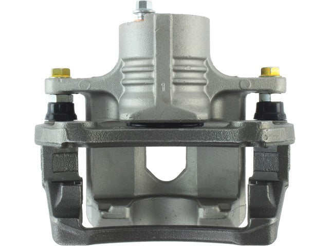 Centric Parts Disc Brake Caliper 141.62599