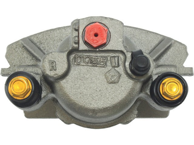 Centric Parts Disc Brake Caliper 141.63003