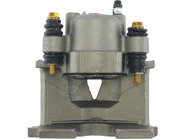 Centric Parts Disc Brake Caliper 141.63003