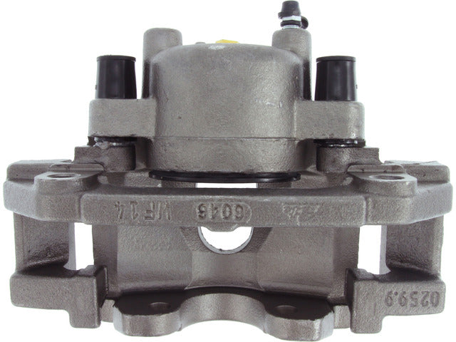 Centric Parts Disc Brake Caliper 141.63025