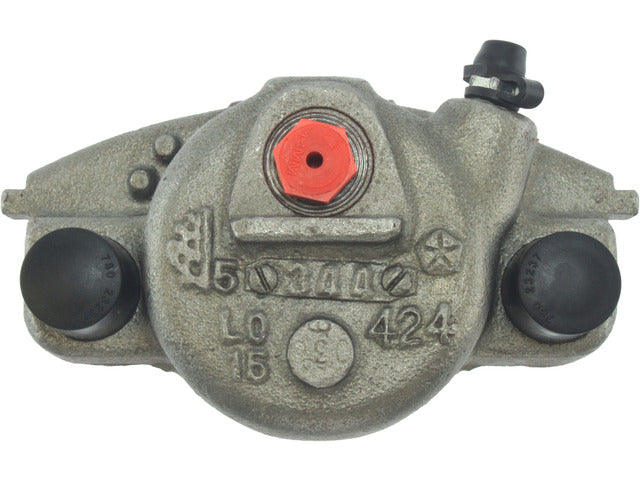 Centric Parts Disc Brake Caliper 141.63031