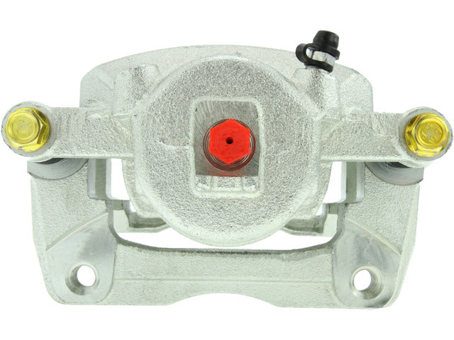Centric Parts Disc Brake Caliper 141.63035