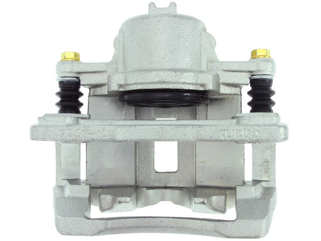 Centric Parts Disc Brake Caliper 141.63035