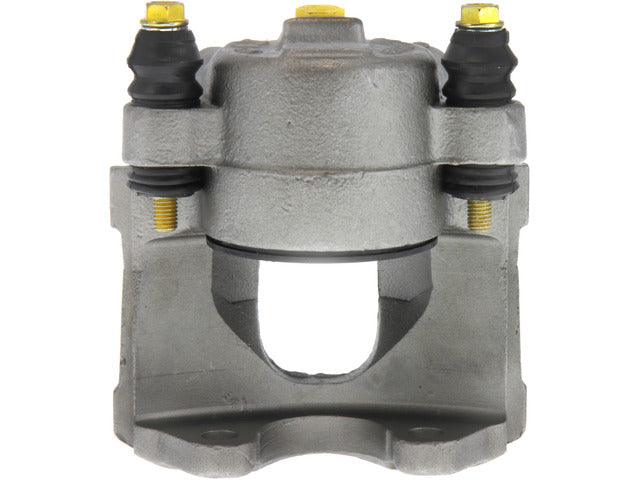 Centric Parts Disc Brake Caliper 141.63049