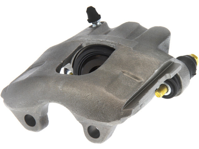 Centric Parts Disc Brake Caliper 141.63049