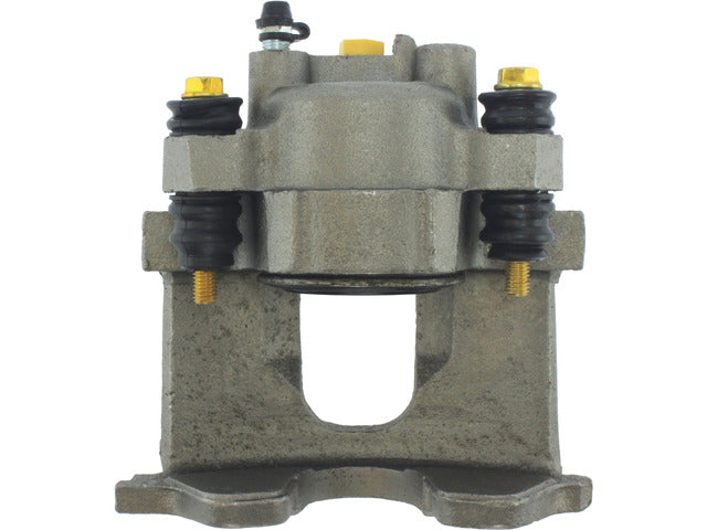 Centric Parts Disc Brake Caliper 141.63054