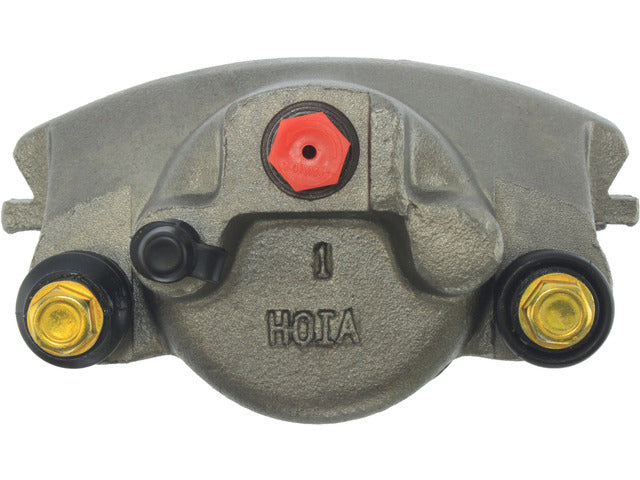 Centric Parts Disc Brake Caliper 141.63056