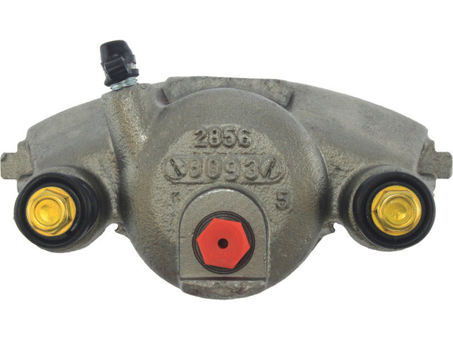 Centric Parts Disc Brake Caliper 141.63066