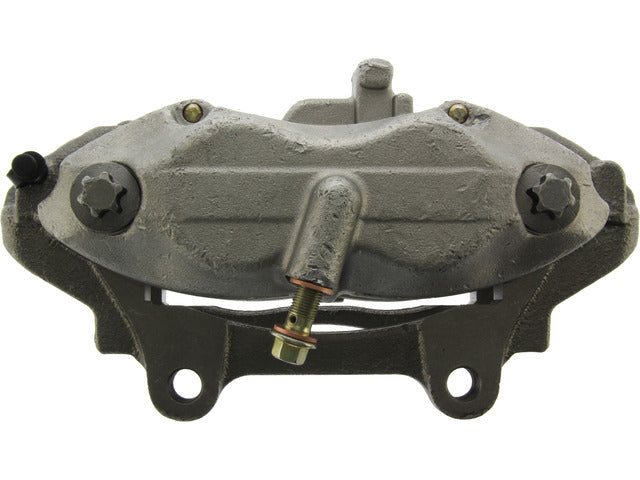 Centric Parts Disc Brake Caliper 141.63073