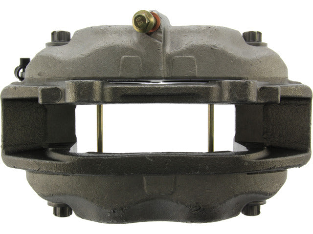 Centric Parts Disc Brake Caliper 141.63073