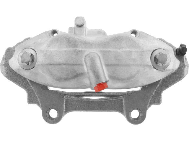 Centric Parts Disc Brake Caliper 141.63074