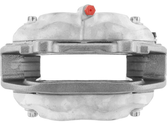 Centric Parts Disc Brake Caliper 141.63074