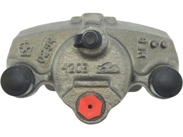 Centric Parts Disc Brake Caliper 141.63509