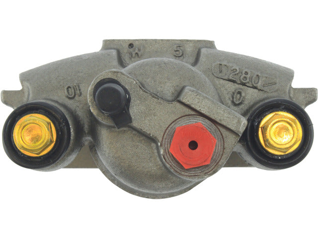 Centric Parts Disc Brake Caliper 141.63519
