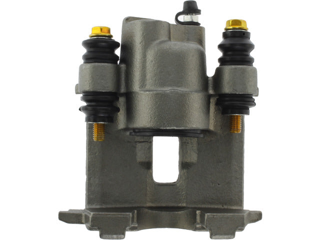 Centric Parts Disc Brake Caliper 141.63519