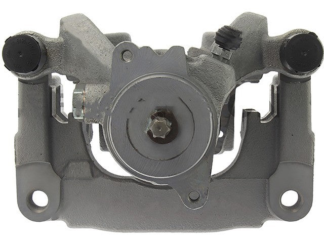 Centric Parts Disc Brake Caliper 141.63546