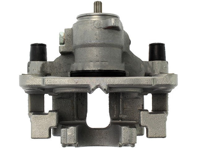 Centric Parts Disc Brake Caliper 141.63546