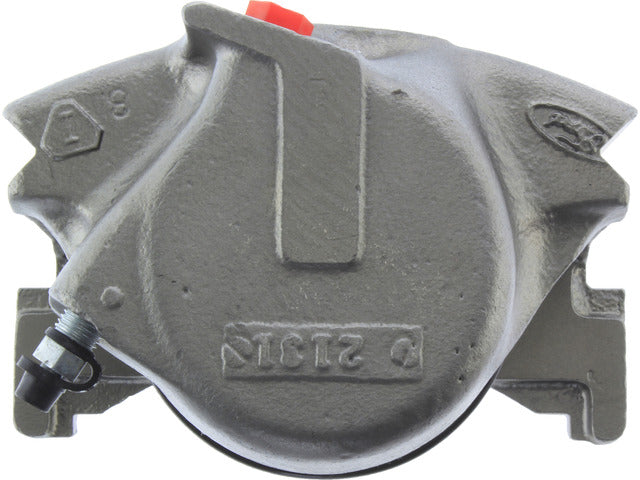 Centric Parts Disc Brake Caliper 141.65007