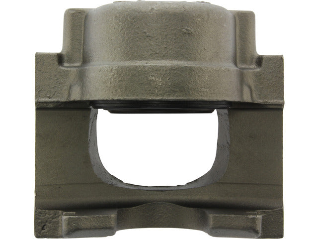 Centric Parts Disc Brake Caliper 141.65011