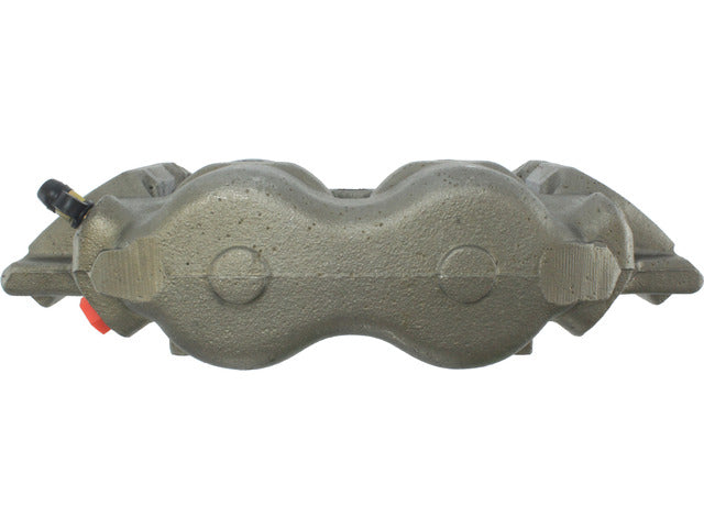 Centric Parts Disc Brake Caliper 141.65019