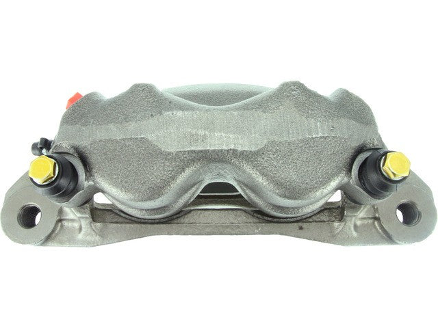 Centric Parts Disc Brake Caliper 141.65031