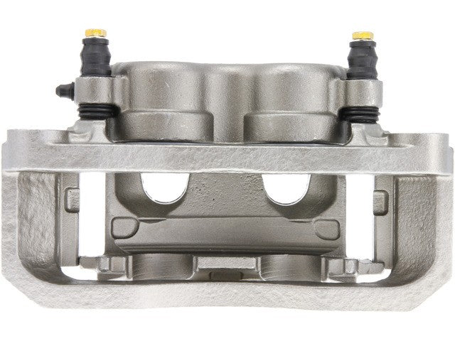 Centric Parts Disc Brake Caliper 141.65031