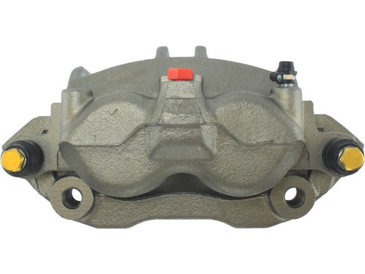 Centric Parts Disc Brake Caliper 141.65036