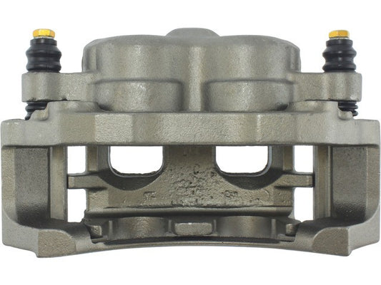 Centric Parts Disc Brake Caliper 141.65036