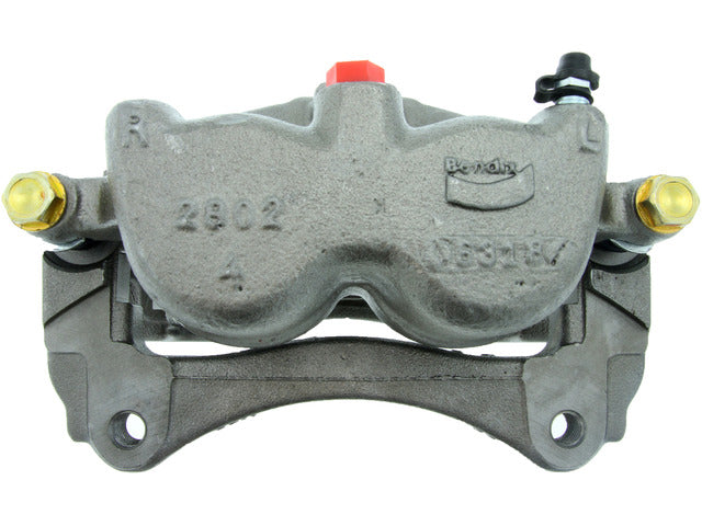 Centric Parts Disc Brake Caliper 141.65038