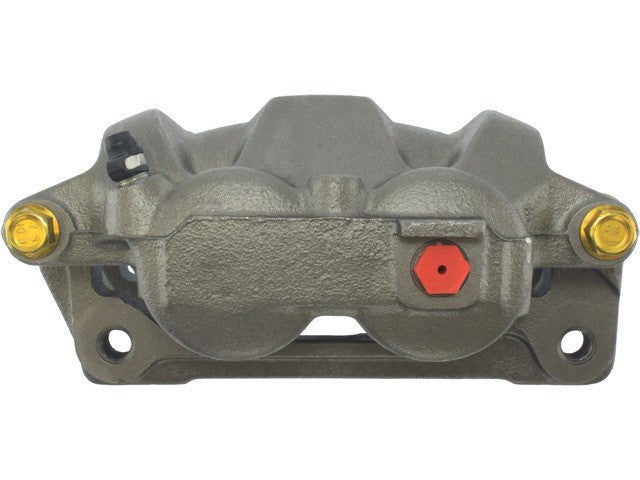 Centric Parts Disc Brake Caliper 141.65042