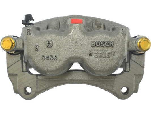 Centric Parts Disc Brake Caliper 141.65049