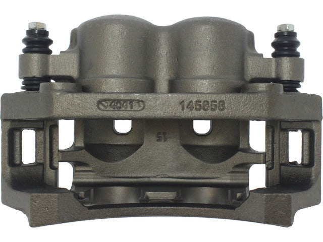 Centric Parts Disc Brake Caliper 141.65064