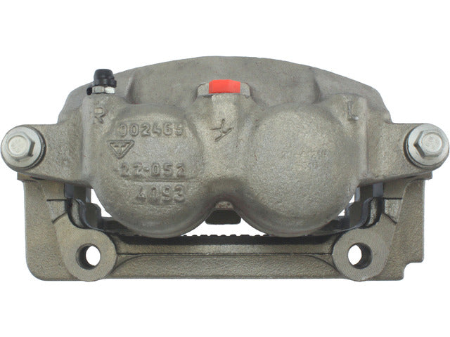 Centric Parts Disc Brake Caliper 141.65069