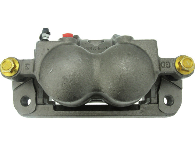 Centric Parts Disc Brake Caliper 141.65073