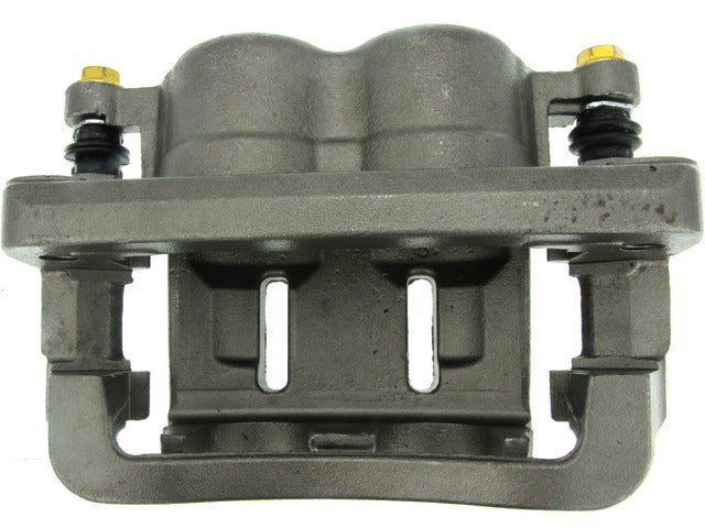 Centric Parts Disc Brake Caliper 141.65073