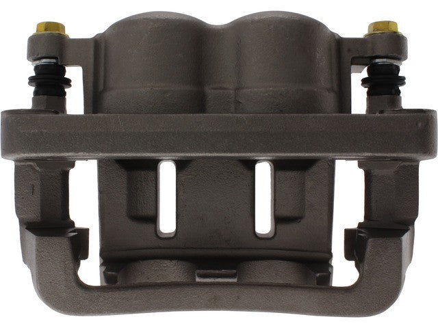 Centric Parts Disc Brake Caliper 141.65080