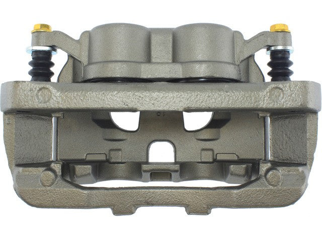 Centric Parts Disc Brake Caliper 141.65101