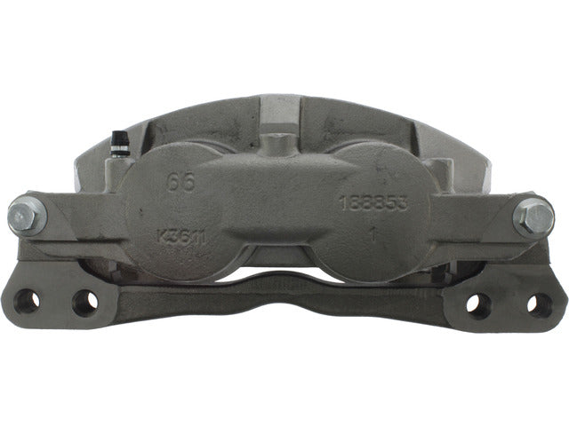 Centric Parts Disc Brake Caliper 141.65107