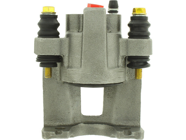 Centric Parts Disc Brake Caliper 141.65504