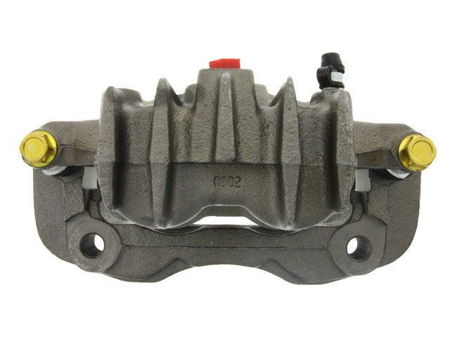 Centric Parts Disc Brake Caliper 141.65508