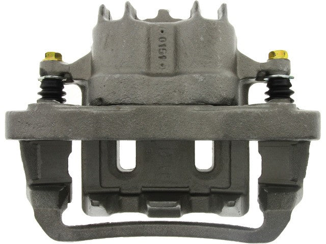 Centric Parts Disc Brake Caliper 141.65508