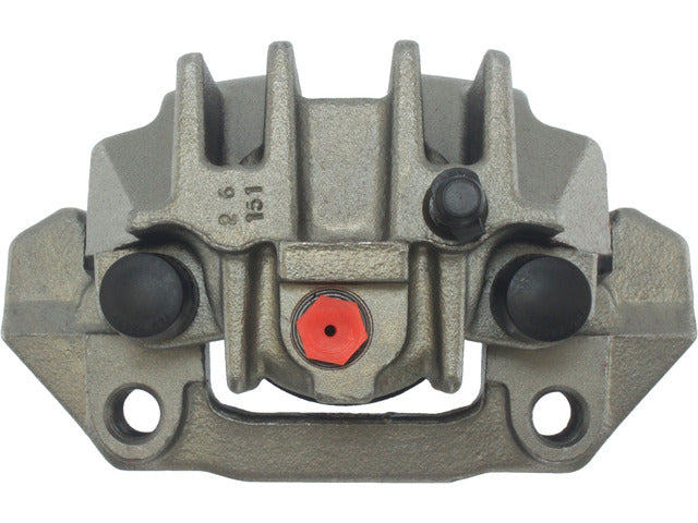 Centric Parts Disc Brake Caliper 141.65514
