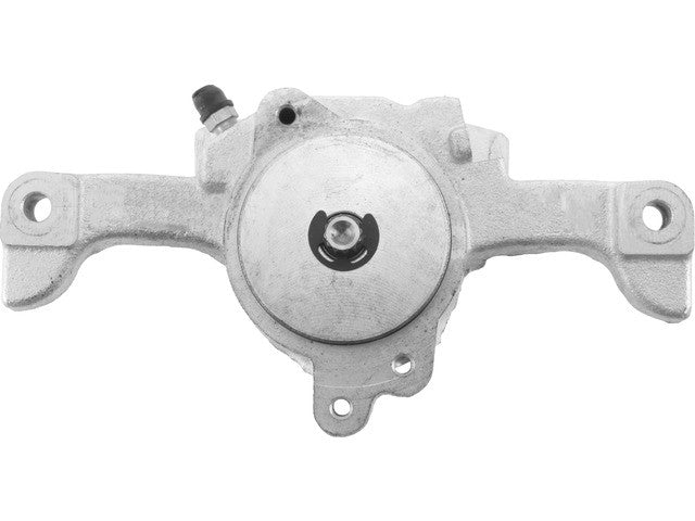 Centric Parts Disc Brake Caliper 141.65567