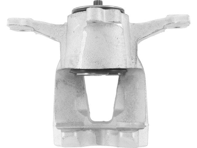 Centric Parts Disc Brake Caliper 141.65567