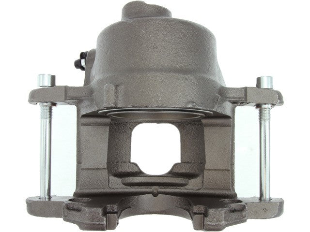 Centric Parts Disc Brake Caliper 141.66013