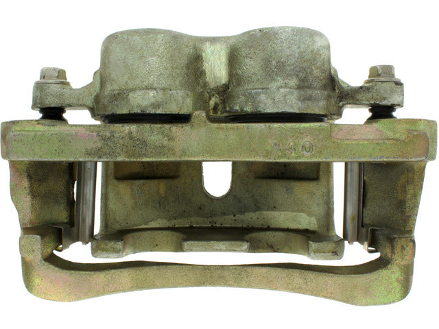 Centric Parts Disc Brake Caliper 141.66037