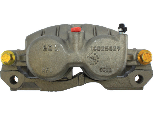Centric Parts Disc Brake Caliper 141.66038