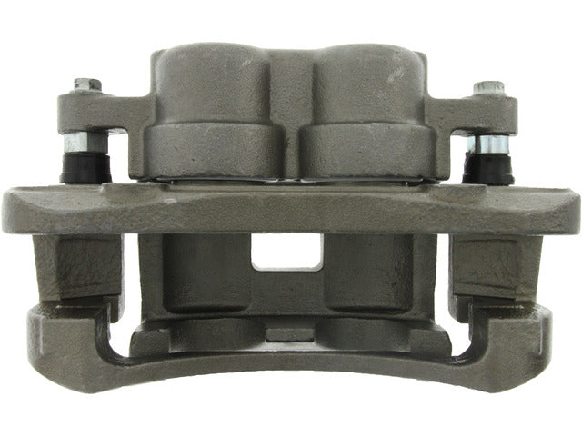 Centric Parts Disc Brake Caliper 141.66041